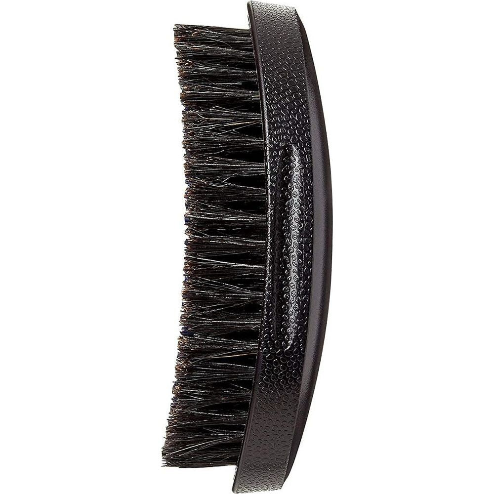 RED 360 Power Wave Brush - Mixed Bristle