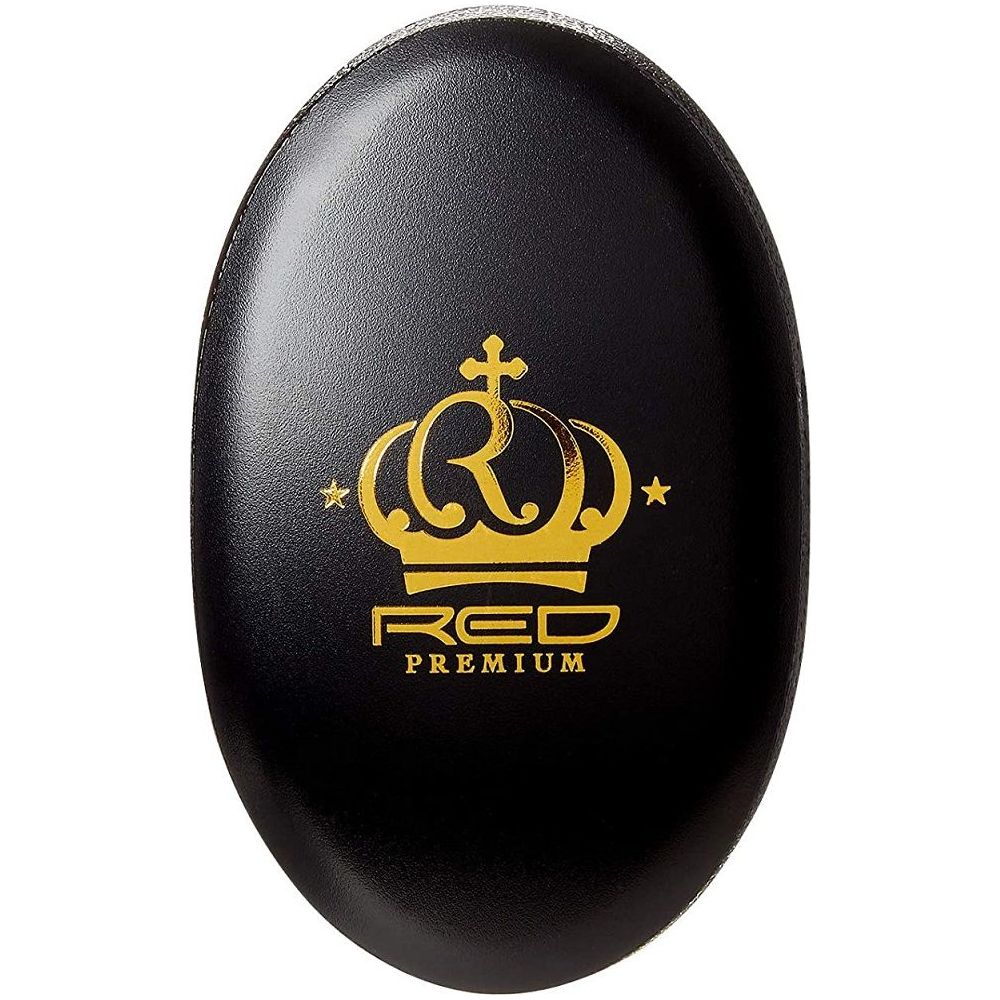 RED 360 Power Wave Brush - Mixed Bristle