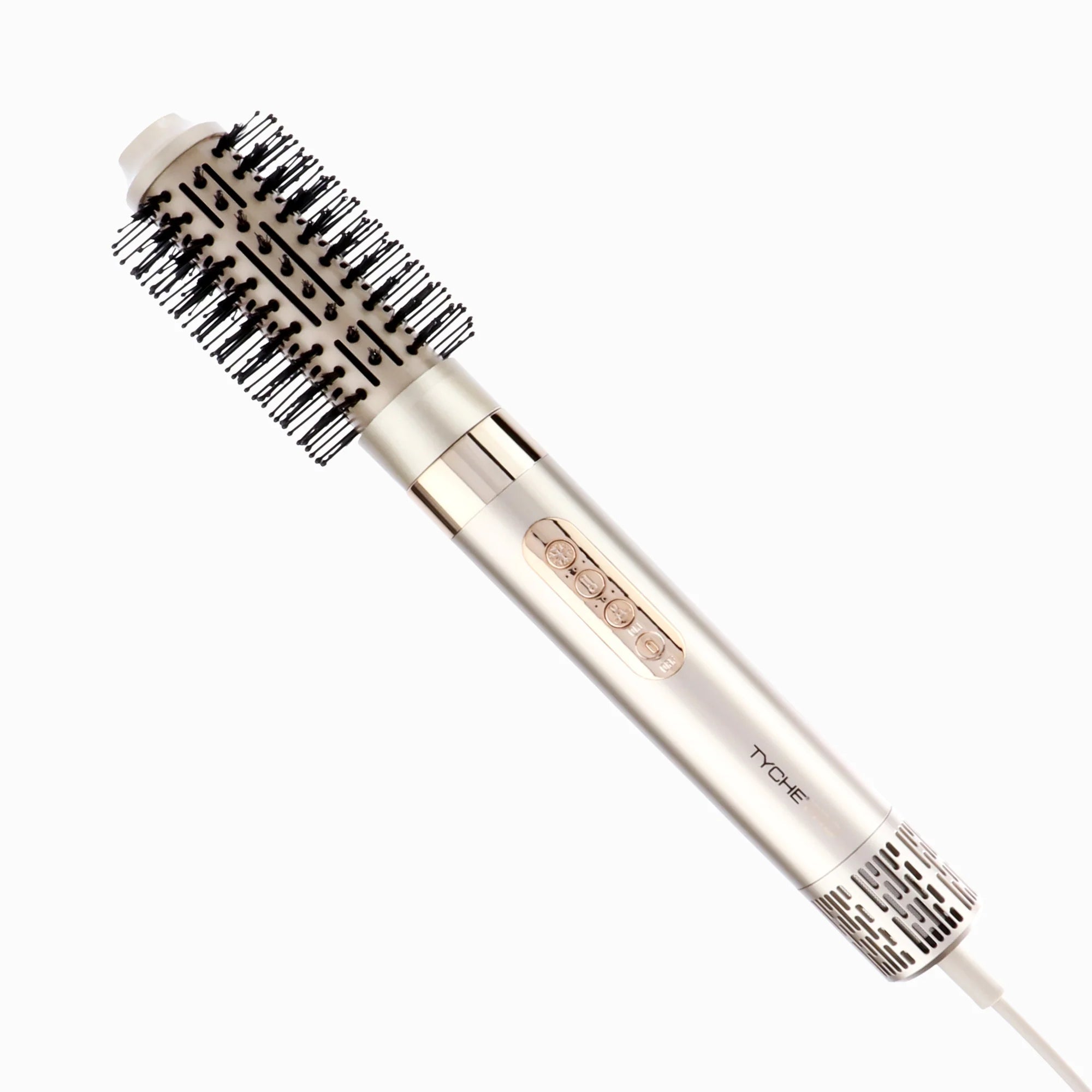 Tyche Pro – 6-in-1 Styler - Beauty Exchange Beauty Supply