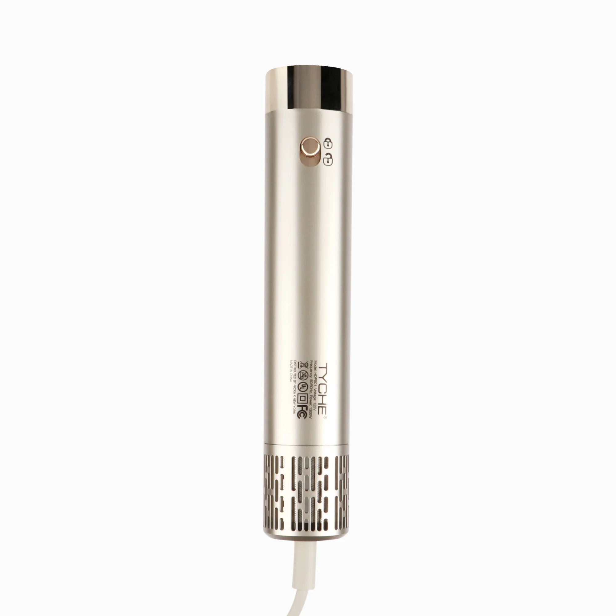 Tyche Pro – 6-in-1 Styler - Beauty Exchange Beauty Supply