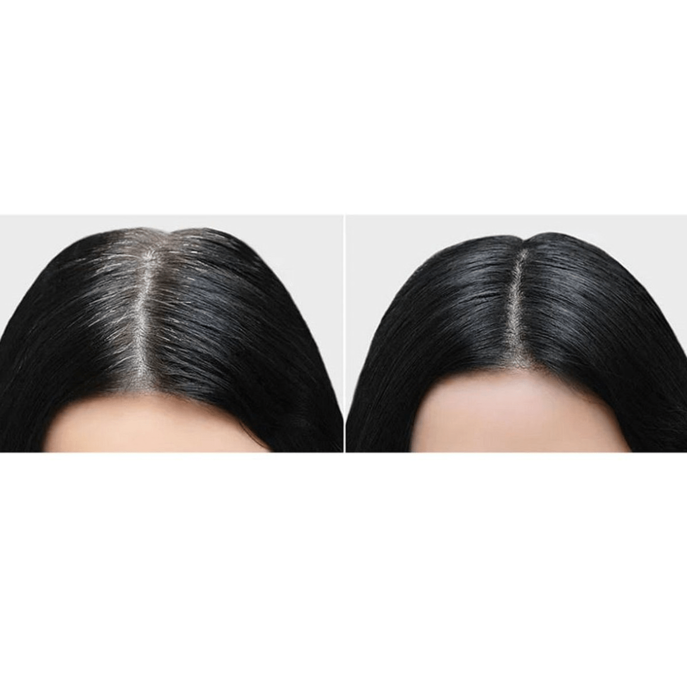 TYCHE Root Touch Up Instant Hair Concealer Spray โ 2oz - Beauty Exchange Beauty Supply