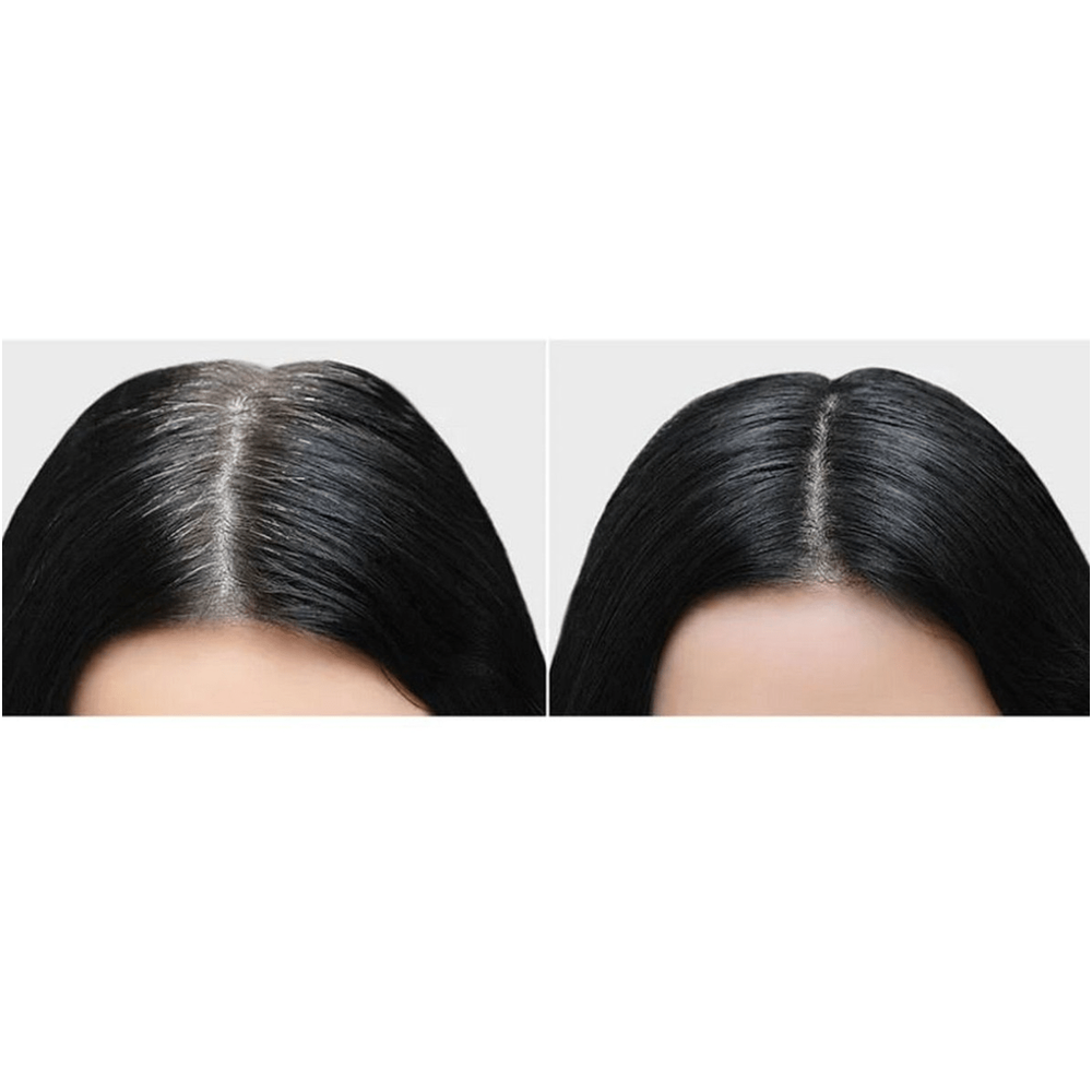 TYCHE Root Touch Up Instant Hair Concealer Spray – 2oz - Beauty Exchange Beauty Supply
