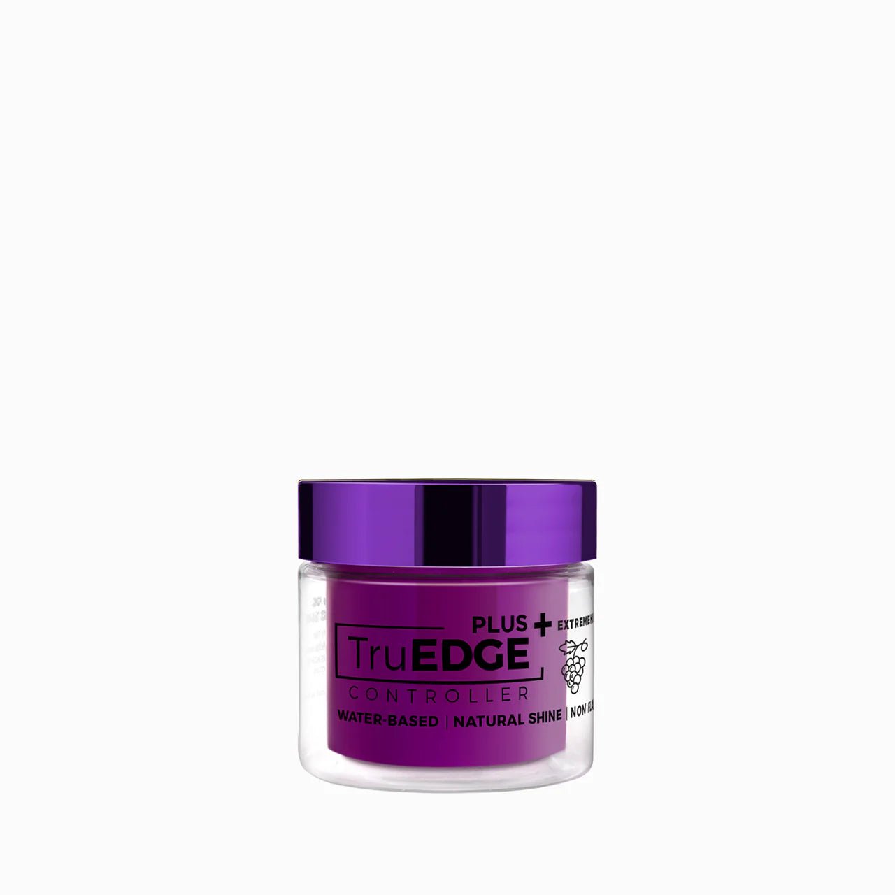 Tyche Truedge Controller – 1.01oz - Beauty Exchange Beauty Supply