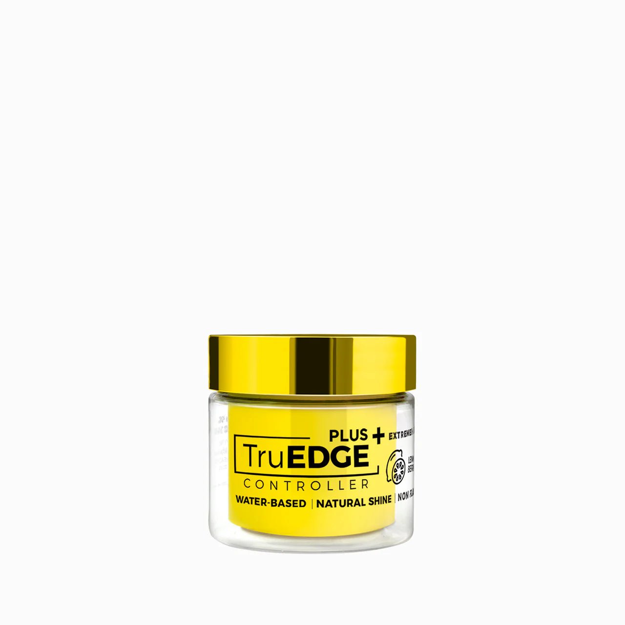 Tyche Truedge Controller – 1.01oz - Beauty Exchange Beauty Supply