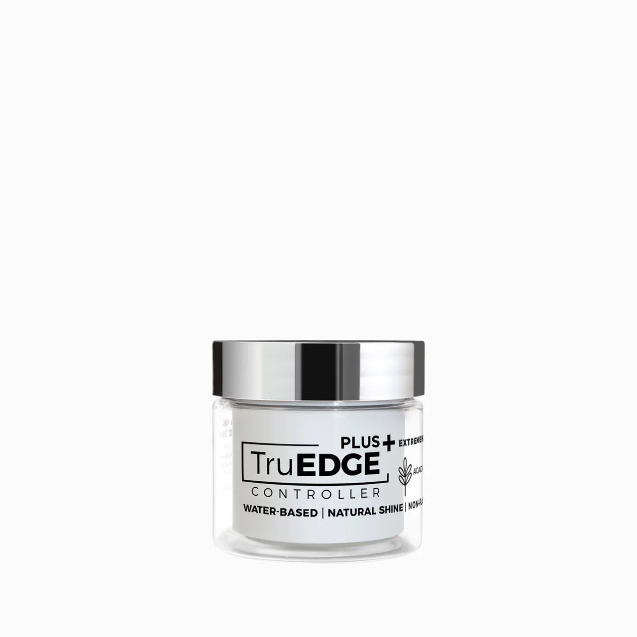 Tyche Truedge Controller – 1.01oz - Beauty Exchange Beauty Supply