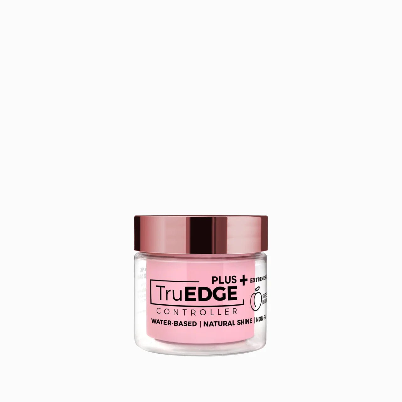 Tyche Truedge Controller – 1.01oz - Beauty Exchange Beauty Supply