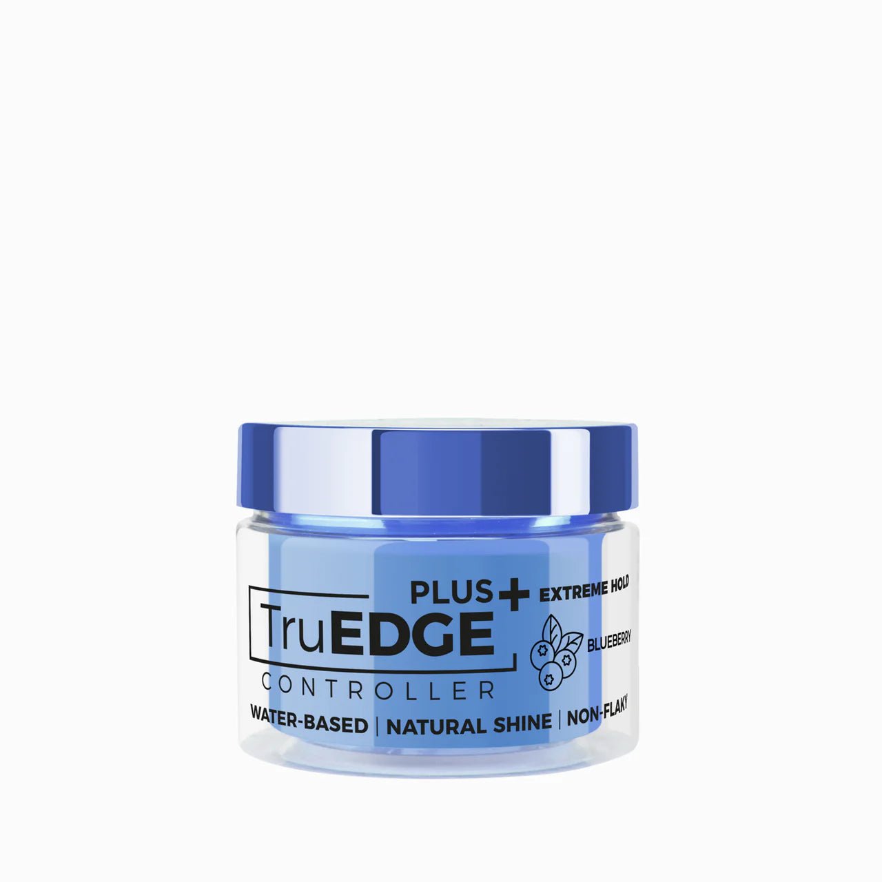 Tyche Truedge Controller โ 3.38oz - Beauty Exchange Beauty Supply