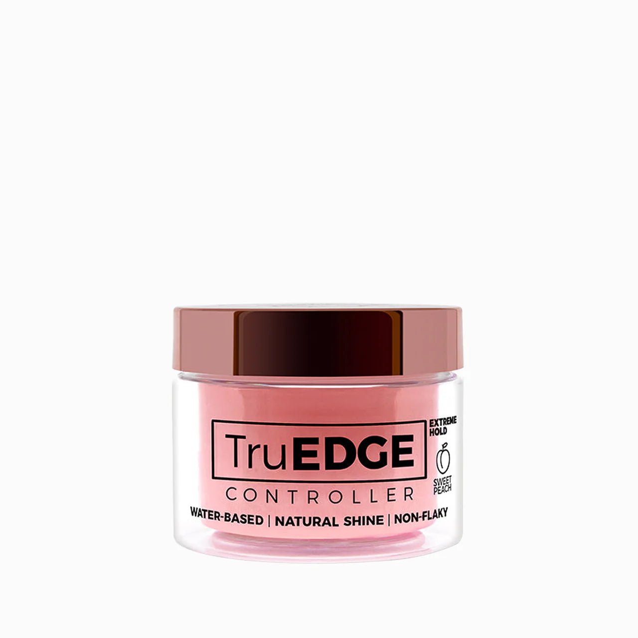 Tyche Truedge Controller โ 3.38oz - Beauty Exchange Beauty Supply