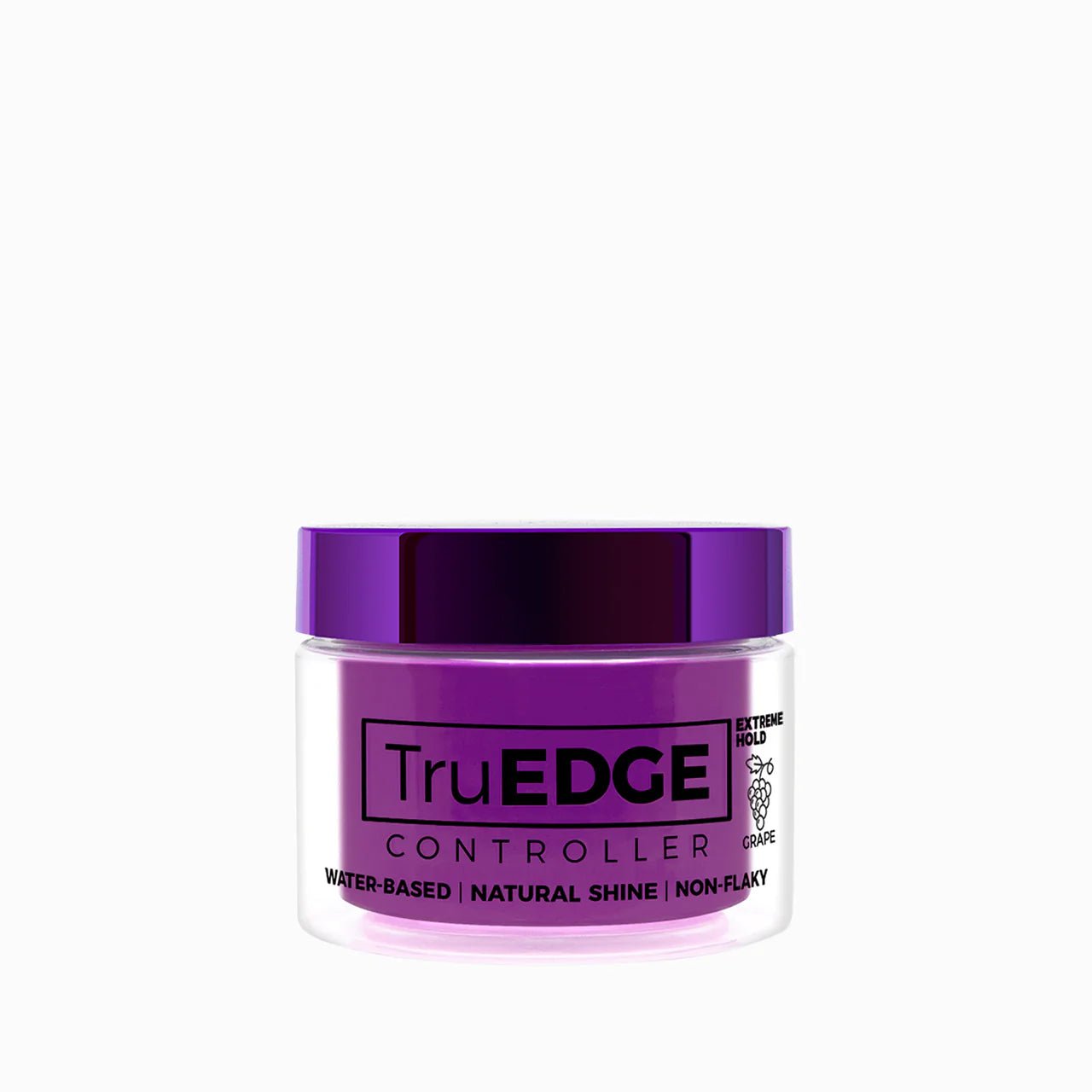 Tyche Truedge Controller โ 3.38oz - Beauty Exchange Beauty Supply