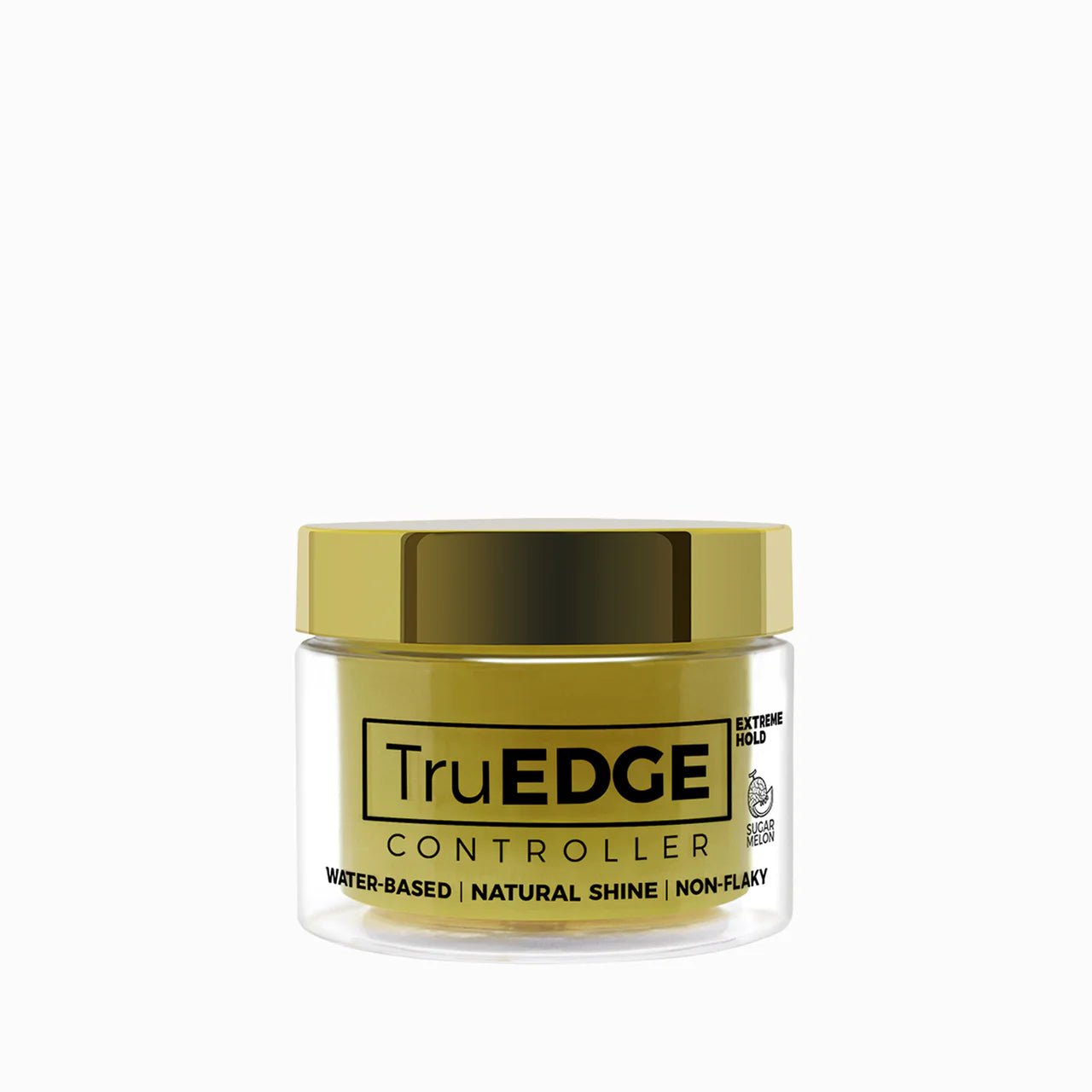 Tyche Truedge Controller โ 3.38oz - Beauty Exchange Beauty Supply