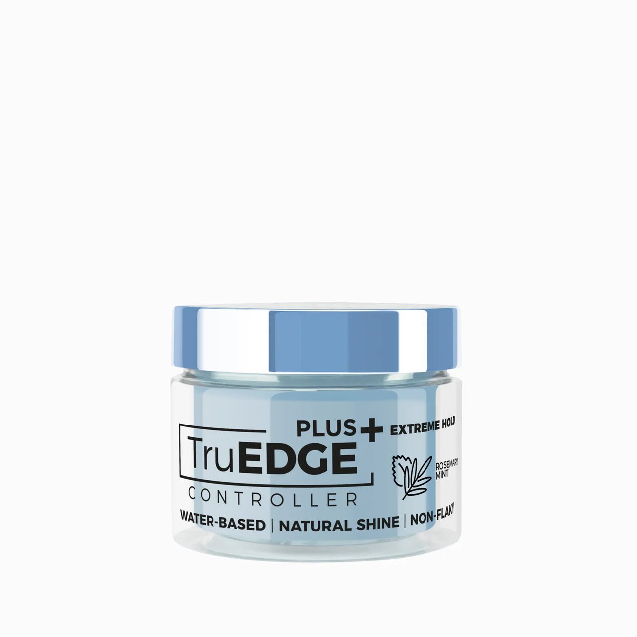 Tyche Truedge Controller โ 3.38oz - Beauty Exchange Beauty Supply