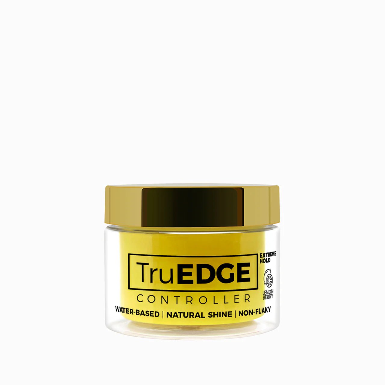 Tyche Truedge Controller โ 3.38oz - Beauty Exchange Beauty Supply