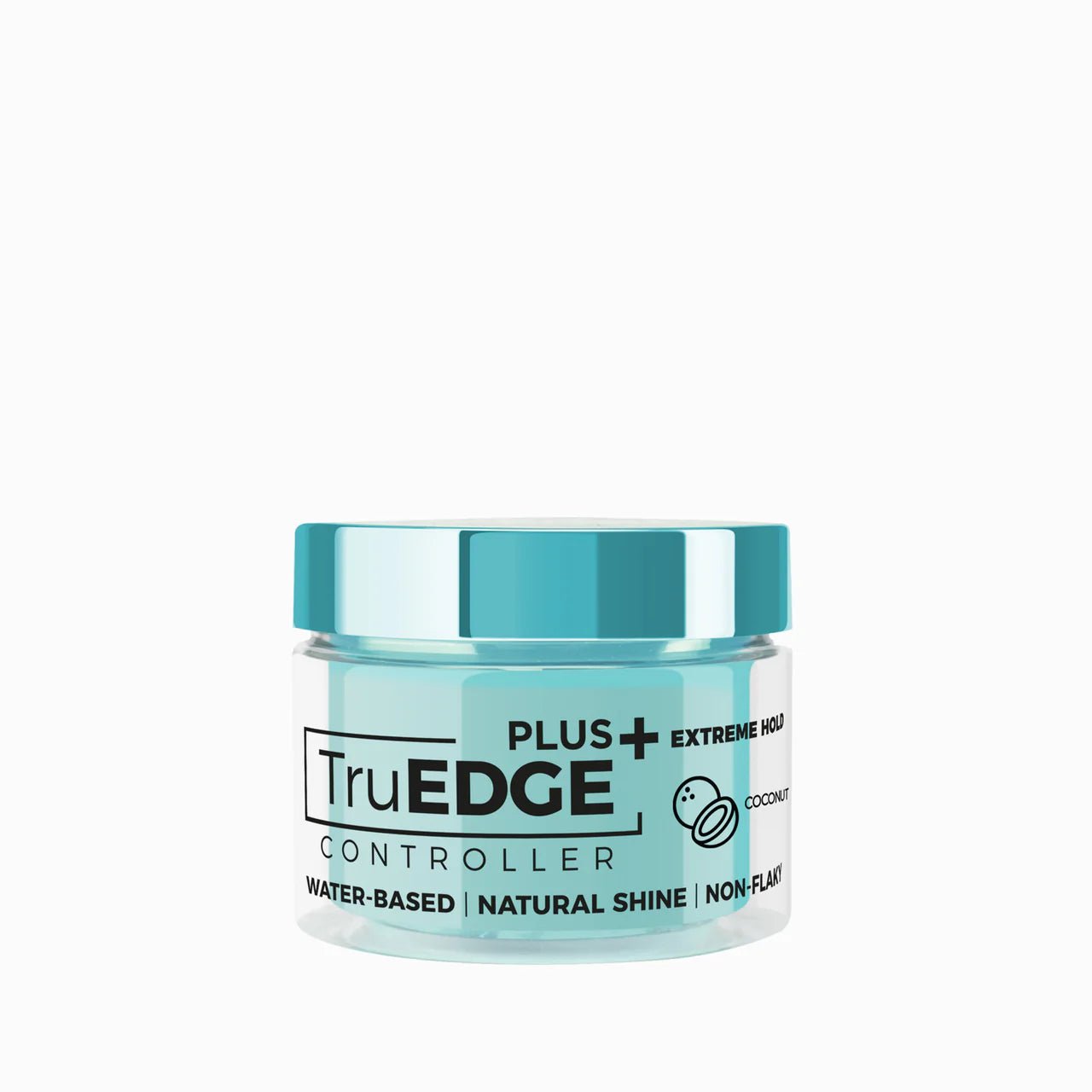 Tyche Truedge Controller โ 3.38oz - Beauty Exchange Beauty Supply