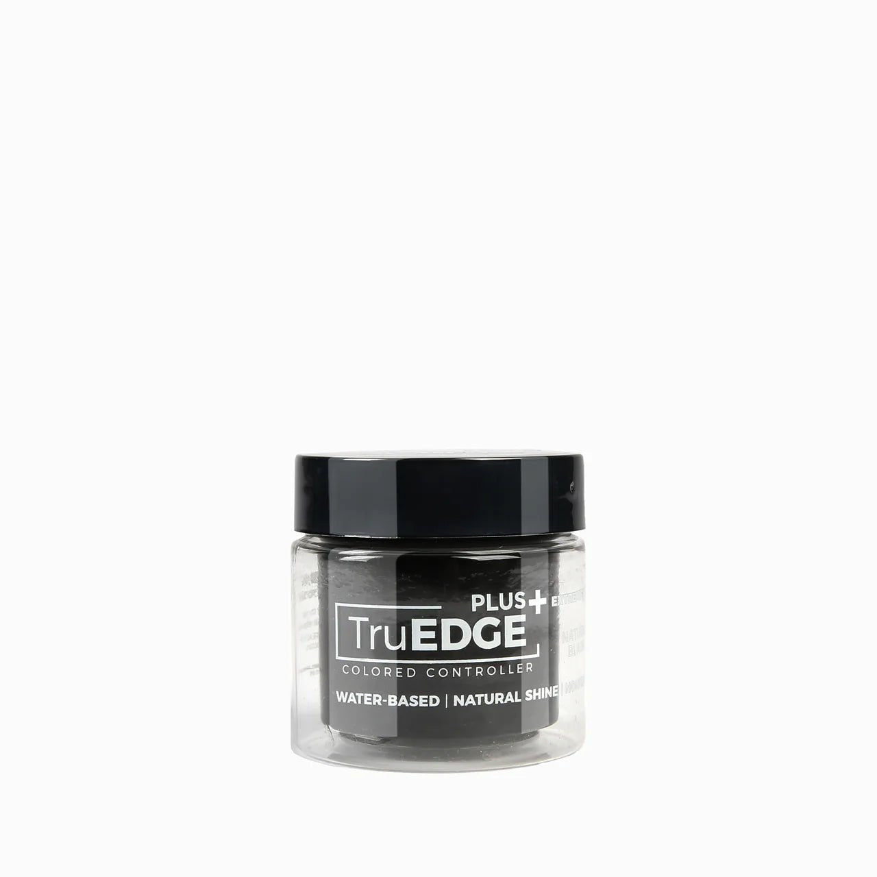 Tyche Truedge Plus Colored Controller - Beauty Exchange Beauty Supply