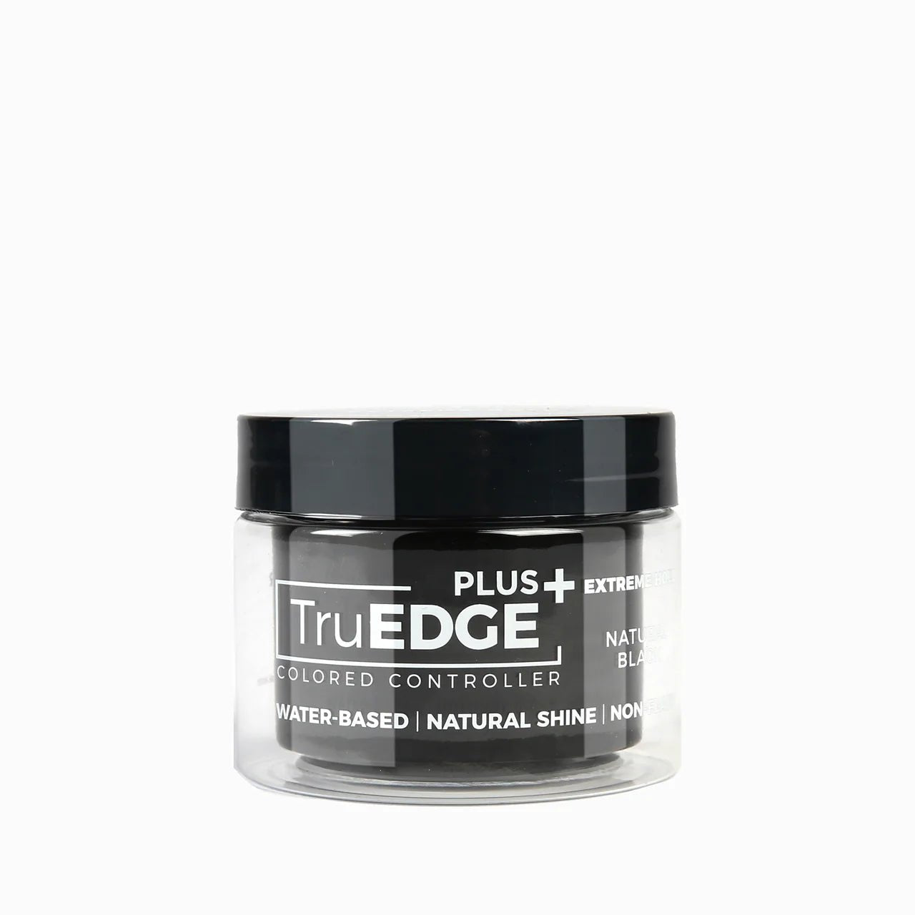 Tyche Truedge Plus Colored Controller - Beauty Exchange Beauty Supply
