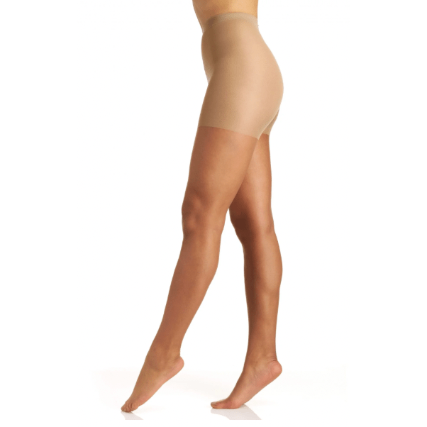 Ultra Sheer Pantyhose – Queen Size Fit - Beauty Exchange Beauty Supply