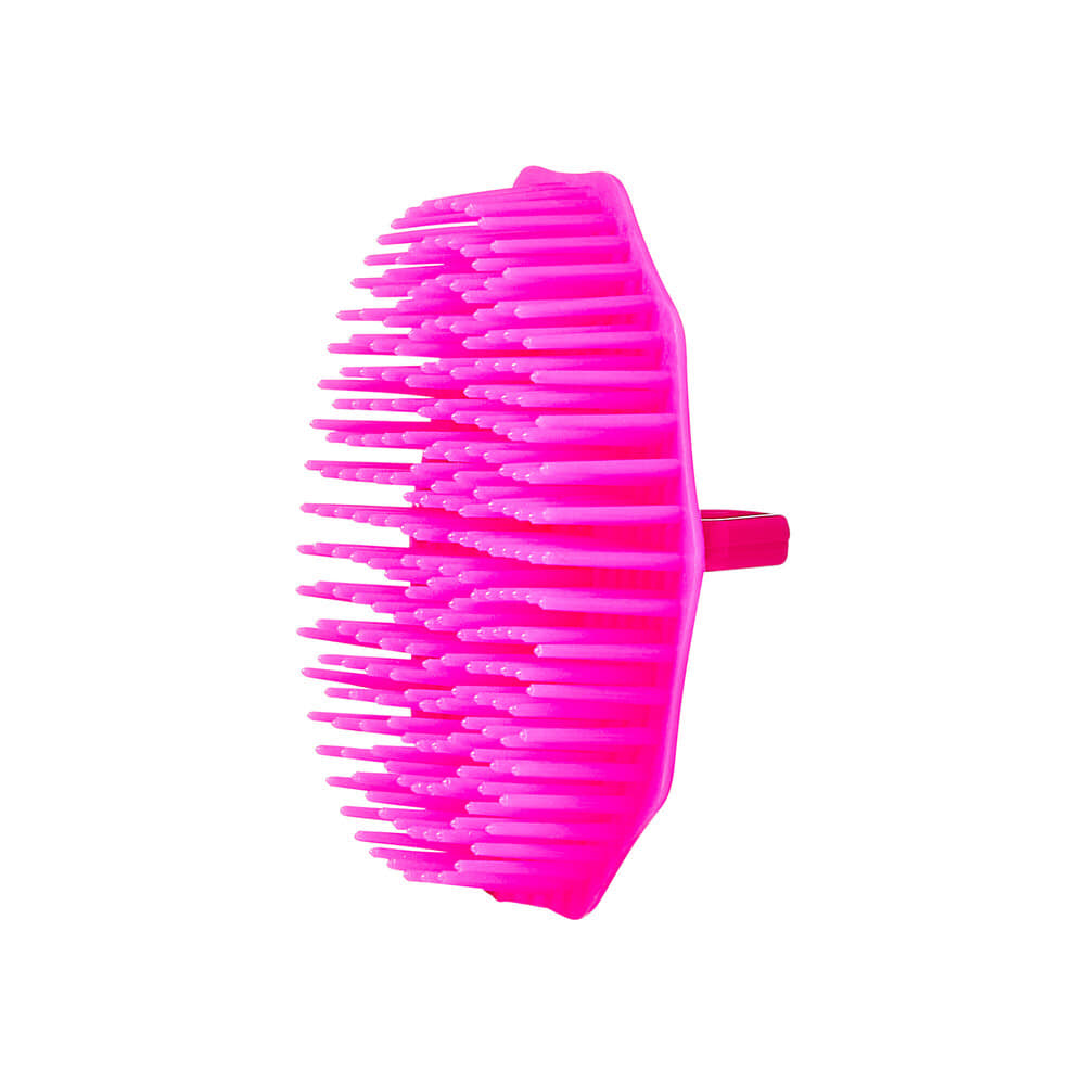 Red by Kiss Shampoo Brush HH95