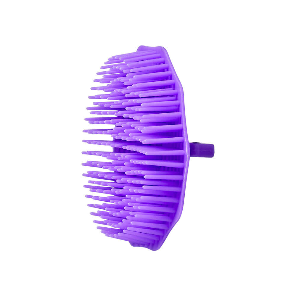 Red by Kiss Shampoo Brush HH95