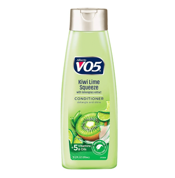 V05 Conditioner – 8 Refreshing Variants - Beauty Exchange Beauty Supply