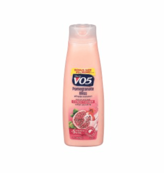 V05 Conditioner – 8 Refreshing Variants - Beauty Exchange Beauty Supply