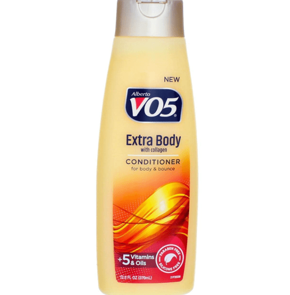 V05 Conditioner – 8 Refreshing Variants - Beauty Exchange Beauty Supply