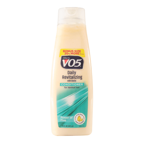 V05 Conditioner – 8 Refreshing Variants - Beauty Exchange Beauty Supply