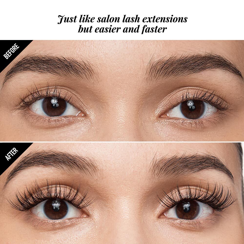 VLE Extended Bond & Seal – (VEB01 & VEB02) - Beauty Exchange Beauty Supply