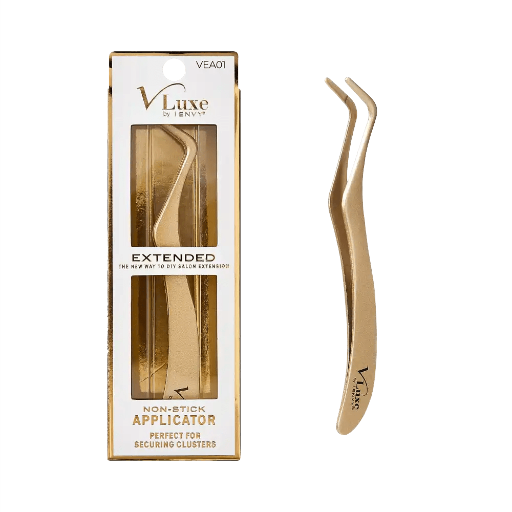 VLuxe by iEnvy Extended Non-Stick Lash Applicator