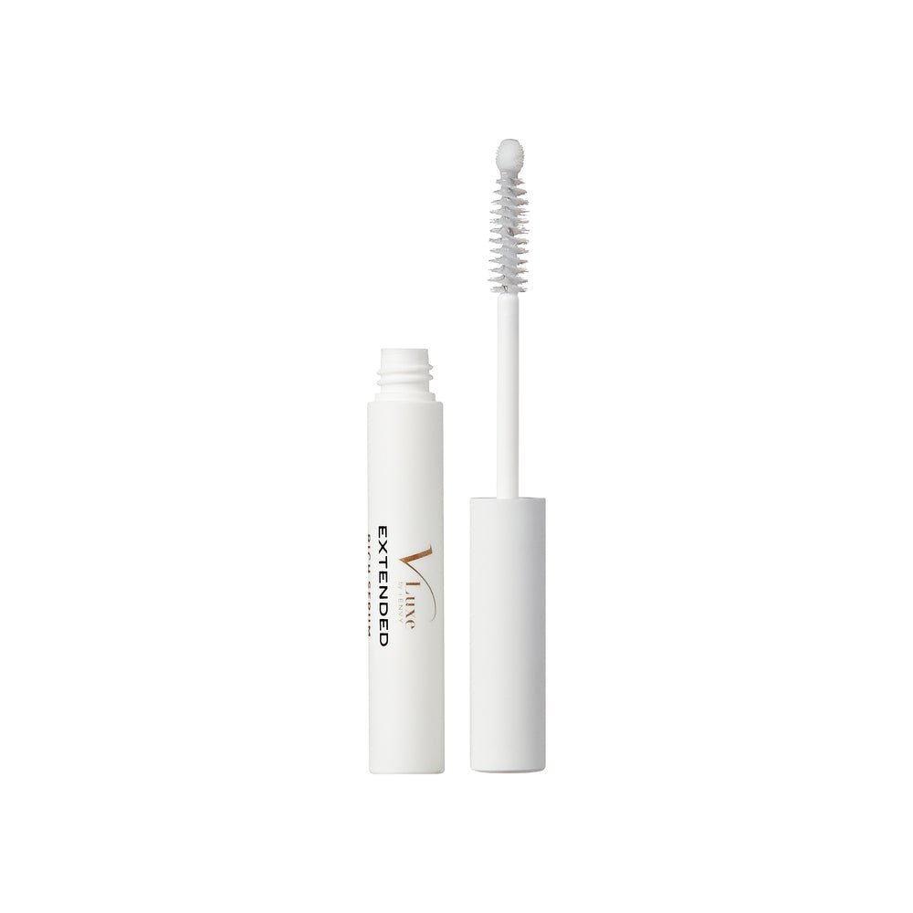 VLuxe Extended Intensive Eyelash Serum – 4.5g - Beauty Exchange Beauty Supply