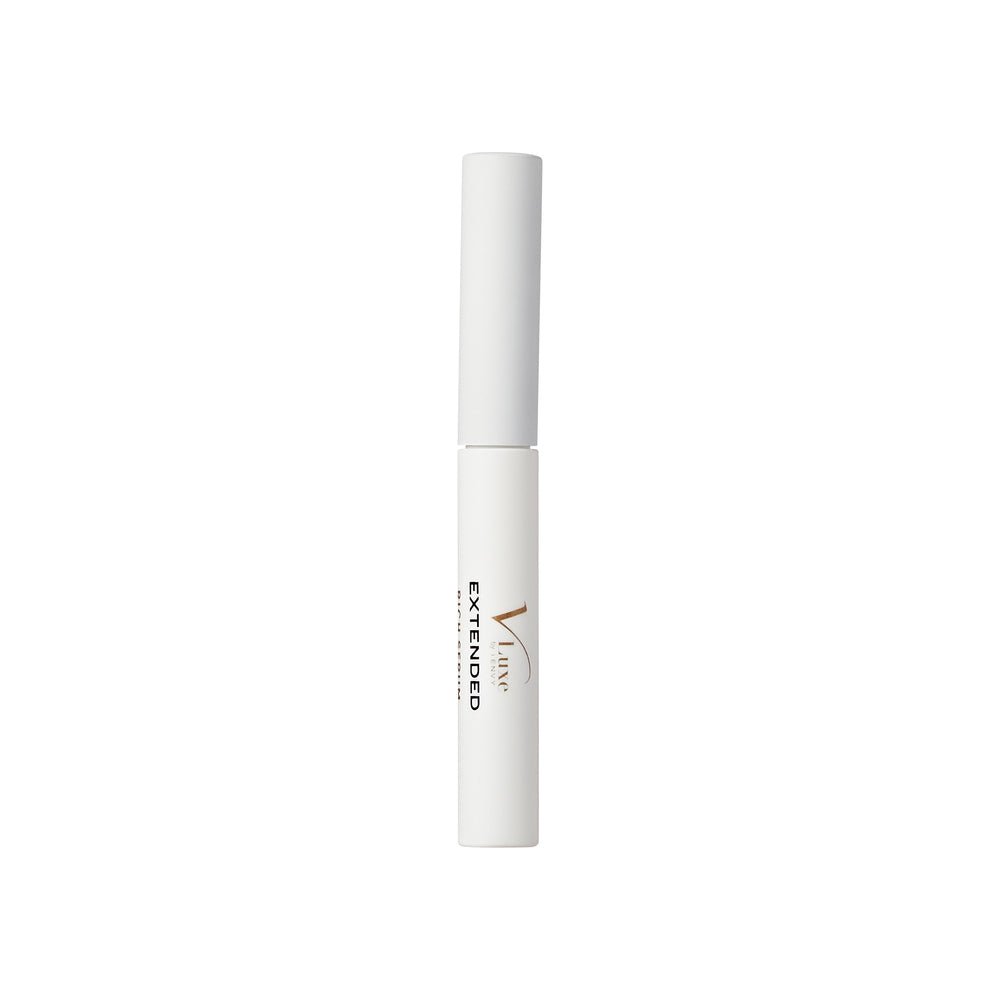 VLuxe Extended Intensive Eyelash Serum – 4.5g - Beauty Exchange Beauty Supply