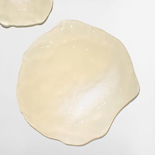 Mizani True Textures Twist and Coil Jelly - Defines Coils 8oz