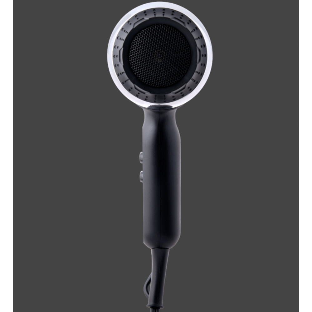 Wahl 5 Star Barber 5054 Hair Dryer – Professional Power for Smooth, Precise Styling - Beauty Exchange Beauty Supply