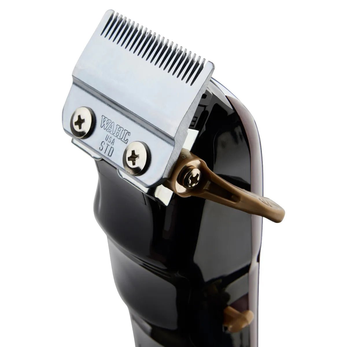 Wahl Cord/Cordless Magic Clip Clipper - Beauty Exchange Beauty Supply