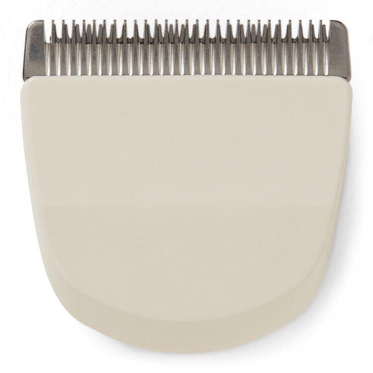 Wahl Peanut Standard Blade Set - Beauty Exchange Beauty Supply