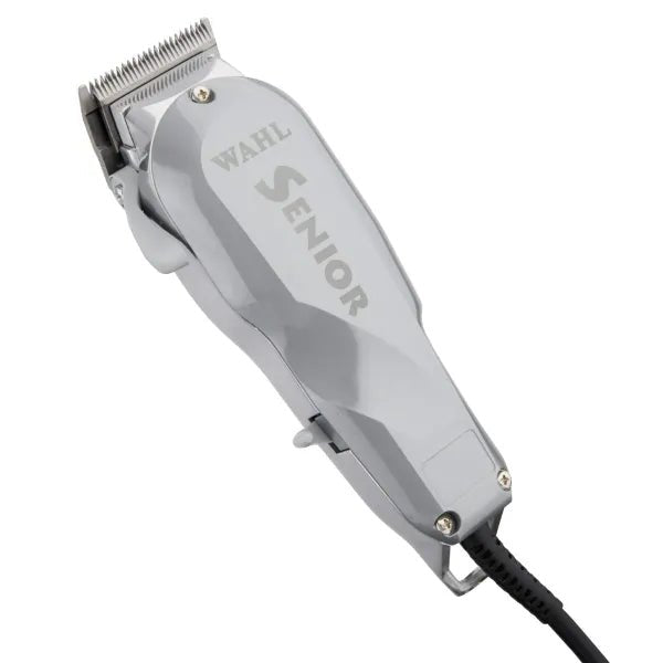 Wahl Professional 5 - Star Cordless Senior Clipper - Beauty Exchange Beauty Supply