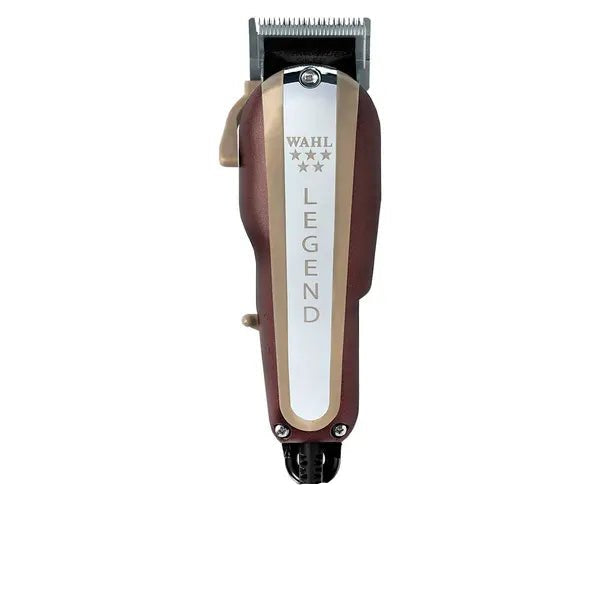 Wahl Professional 5 - Star Legend Clipper - Beauty Exchange Beauty Supply