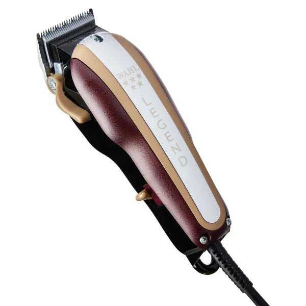 Wahl Professional 5 - Star Legend Clipper - Beauty Exchange Beauty Supply