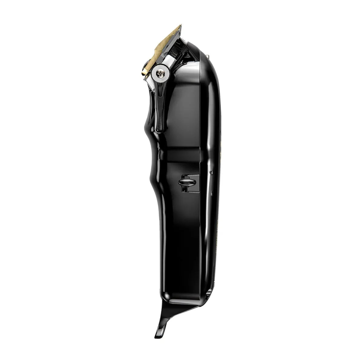 Wahl Professional 5-Star Magic Clip – Black - Beauty Exchange Beauty Supply
