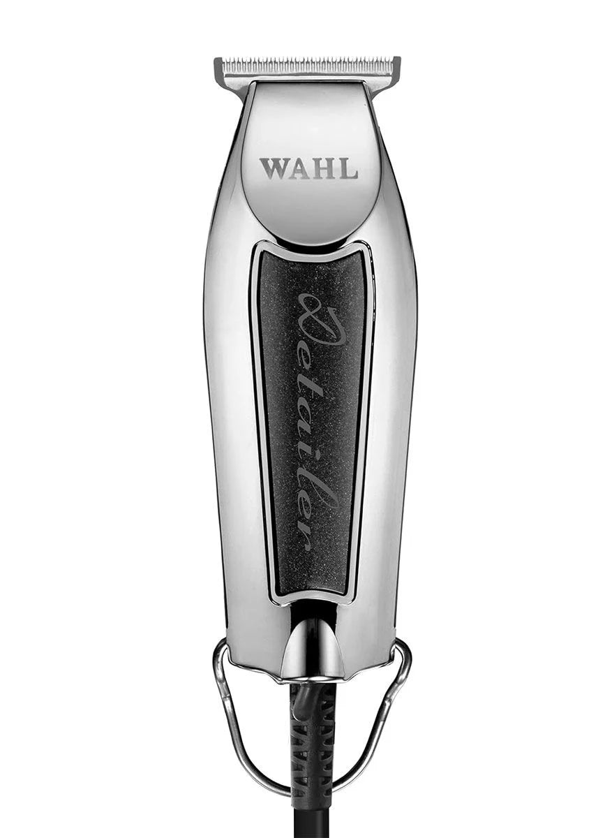 Wahl Professional Detailer Trimmer - Beauty Exchange Beauty Supply