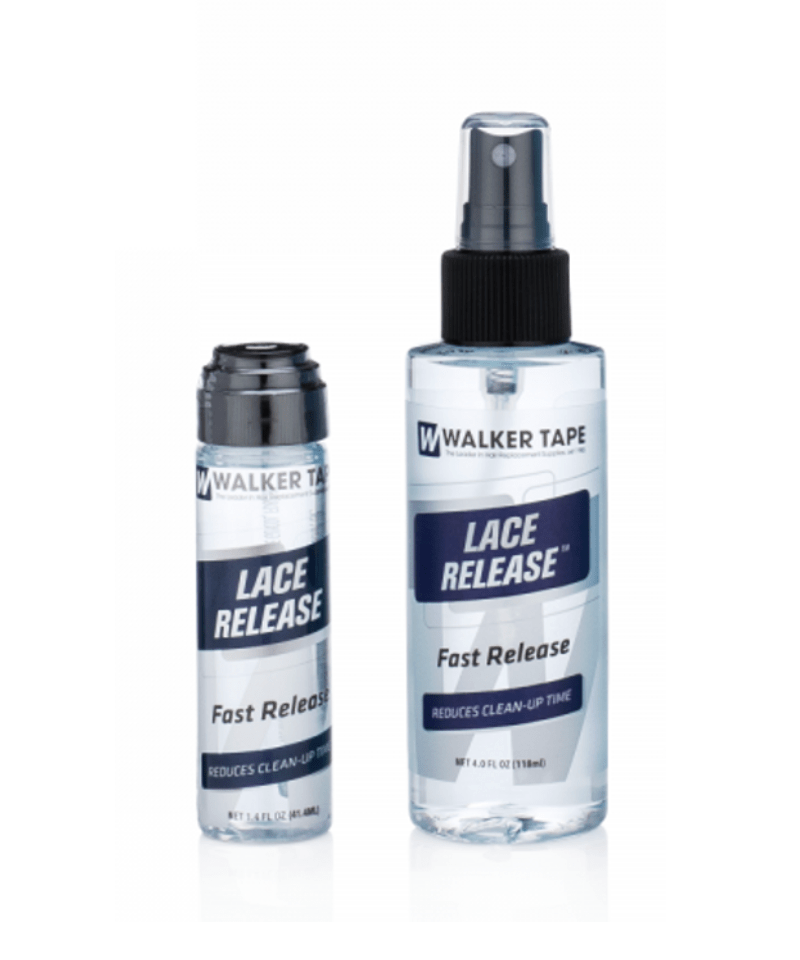Walker Tape Lace Release - Beauty Exchange Beauty Supply