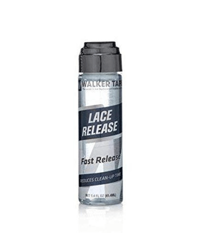 Walker Tape Lace Release - Beauty Exchange Beauty Supply