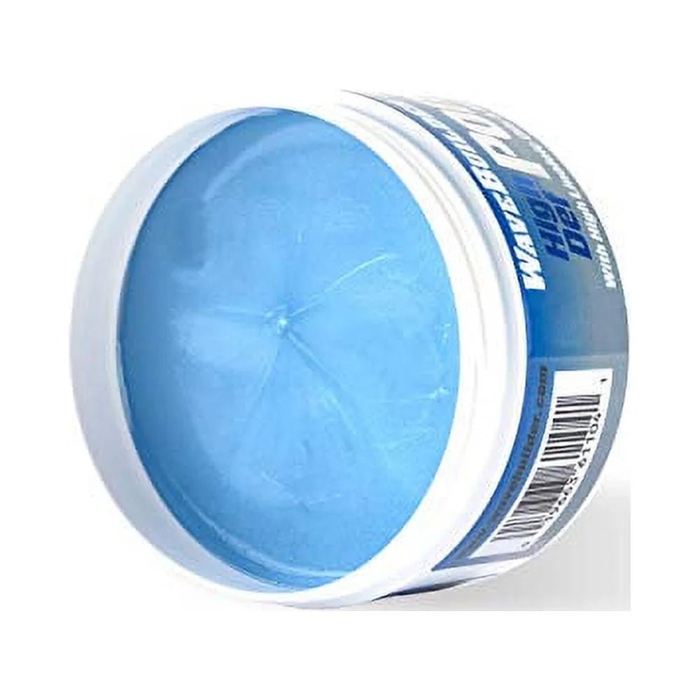 Wave Builder Advanced Pomade Collection – 3.5 oz - Beauty Exchange Beauty Supply