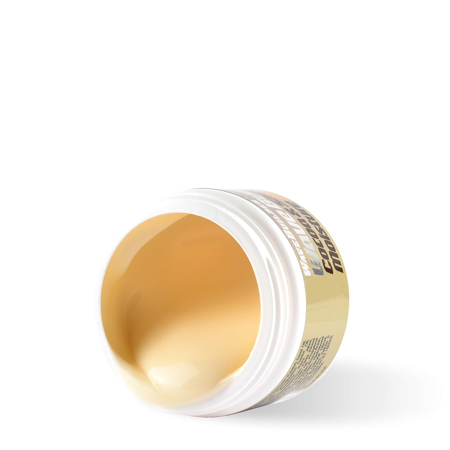 WaveBuilder Styling Essentials – Edgetastic, Wave Puddin’, Wave Butter & Spin’n Waves - Beauty Exchange Beauty Supply