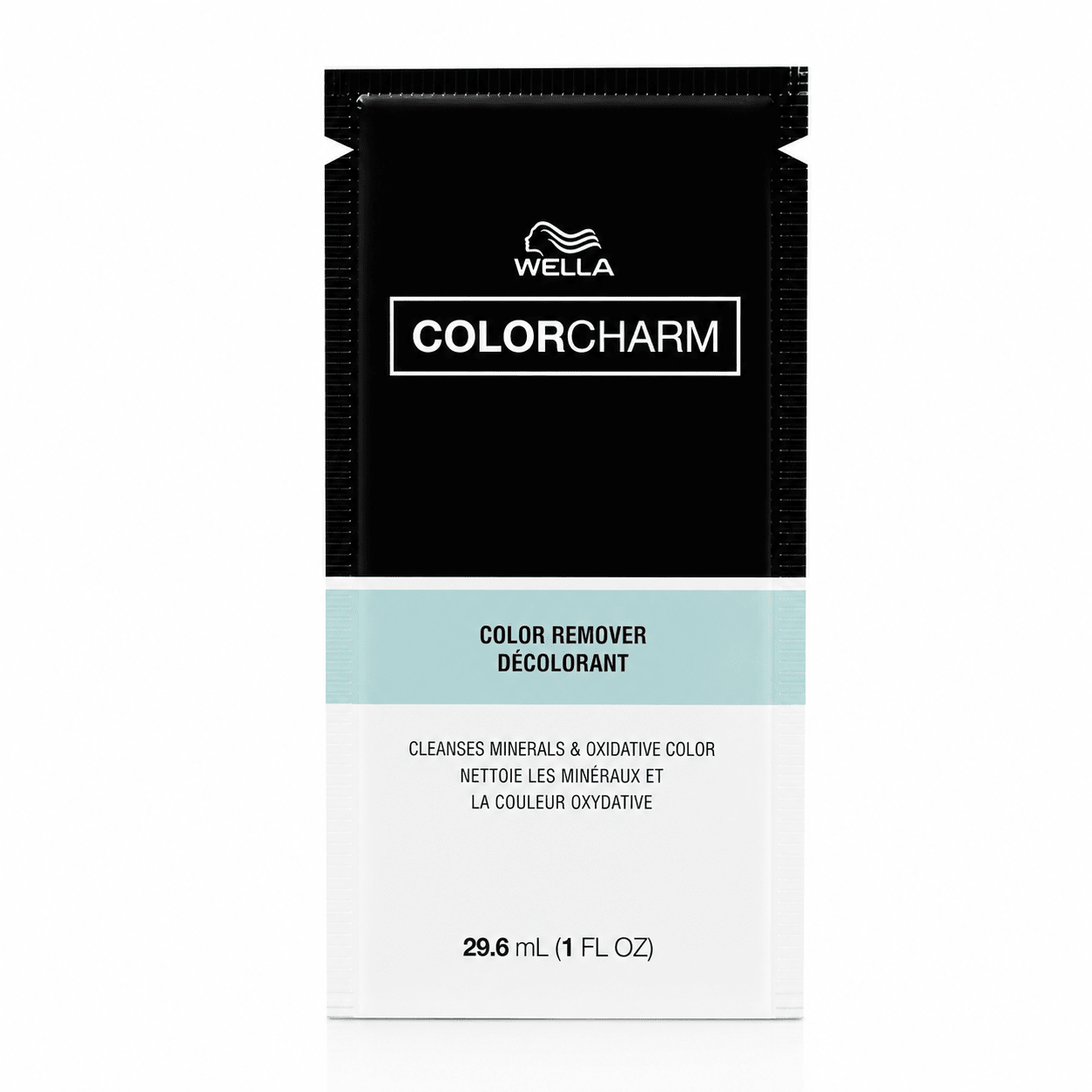 Wella Color Charm Pre & Post Color & Lightening Treatment - Beauty Exchange Beauty Supply