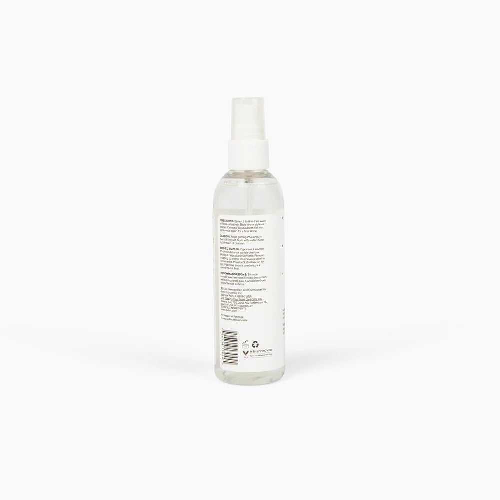 Avlon AffirmCare Laminate Shine Spray โ 4oz