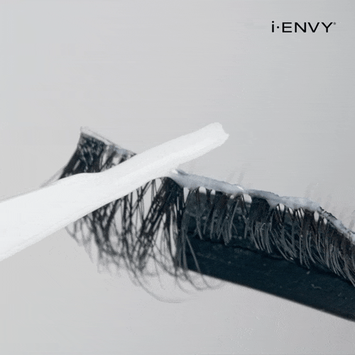 iEnvy by Kiss Super Strong Hold Waterproof Strip Lash Glue