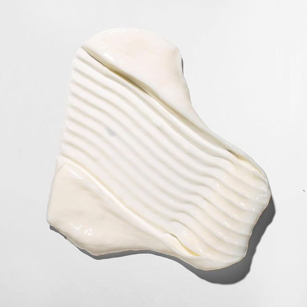 Mizani True Textures Curl Define Pudding - Moisturizing 8oz