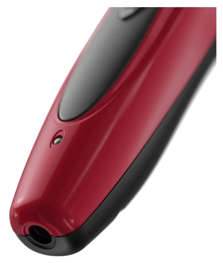 Andis VersaTrim Li At-Home Trimmer
