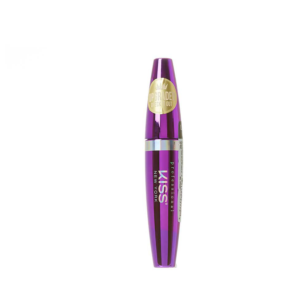 Kiss New York Professional Volume N’ Define Mascara