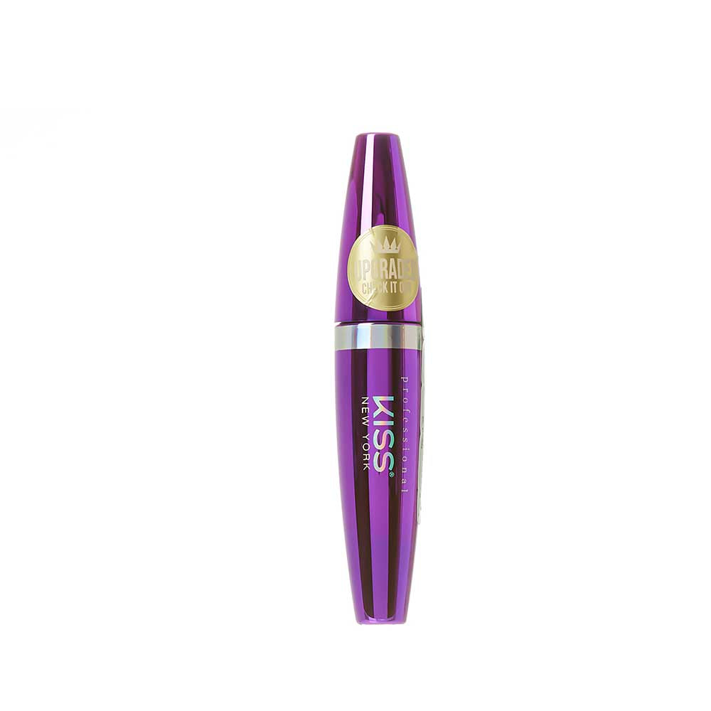 Kiss New York Professional Volume N’ Define Mascara
